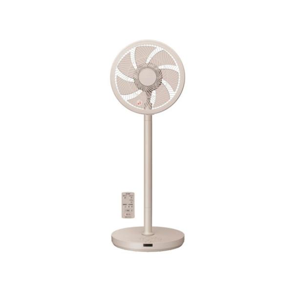 【美品】22年製MITSUBISHI SEASONS R30J-DMB 扇風機 三菱（MITSUBISHI） 三菱電機 R30J-DMB-T リビング扇風機 SEASONS