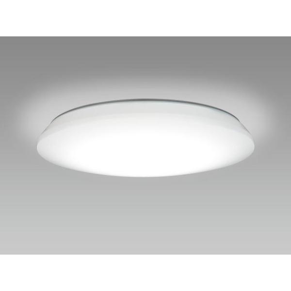 NEC エヌイーシー HLDCKB0897SG LEDシーリング LIFELED'S 調色 感震センサー 〜8畳 ハイスペックモデル 新品 送料無料