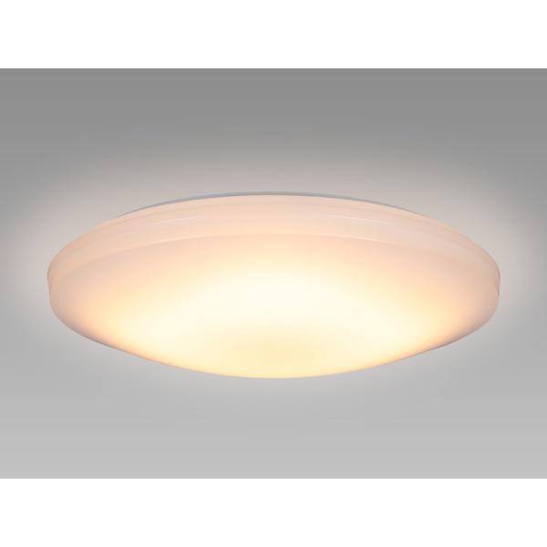 【ほぼ新品】hotaluxシーリングライト(照明)2つ ホタルクス HotaluX SLDZ12579L LEDシーリングライト 12畳 新品 送料