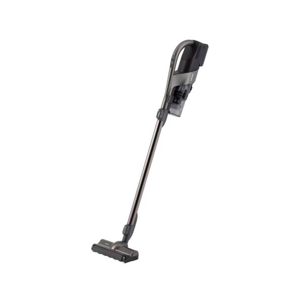 ◼️付属品完備 東芝 クリーナー トルネオ VC-CL1500N 東芝 TORNEO V cordless VC-CL1500は便利で使いやすい機能が