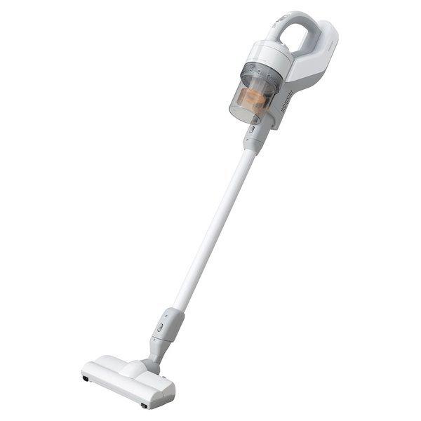 TOSHIBA クリーナー VC-RVD1 値下げ アン様 すぐに壊れます。』 東芝