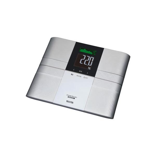 eightloop2nd_4904785817098