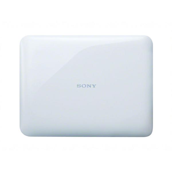 eightloop2nd_4905524841770