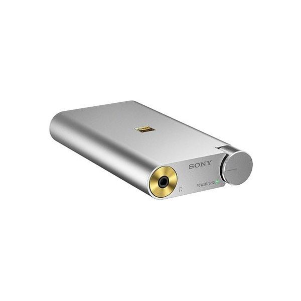 SONY（ソニー） SONY PHA-1A ポータブルヘッドフォンアンプ Walkman