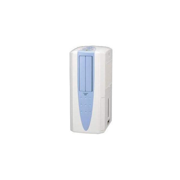 CORONA（コロナ） CDM-F1019 A 冷風機能付き衣類乾燥除湿機 どこでも