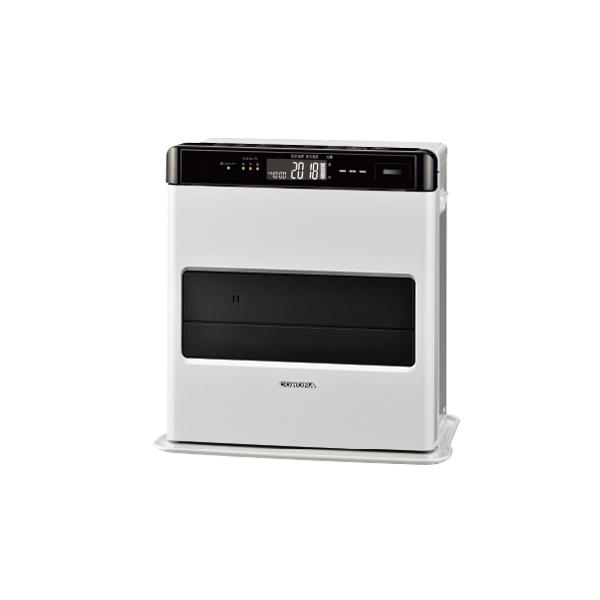 CORONA（コロナ） FH-WZ3622BY WG 石油ファンヒーター WZシリーズ 木造