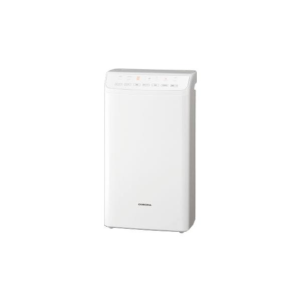 CORONA(住宅設備) コロナ CD-WH1223 W 衣類乾燥除湿機 CORONA(住宅設備) コロナ CD-WH1223 W 衣類乾燥除湿機