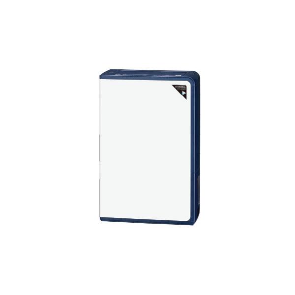 CORONA 衣類乾燥除湿器 2024年製 CD-H1024コンプレッサー CORONA（住宅設備） 衣類乾燥除湿機 コロナ 2024年モデル