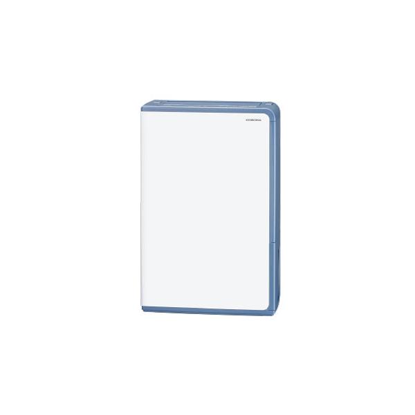 CORONA（コロナ） BD-H1024 AG 衣類乾燥除湿機 除湿量 10L プレハブ19