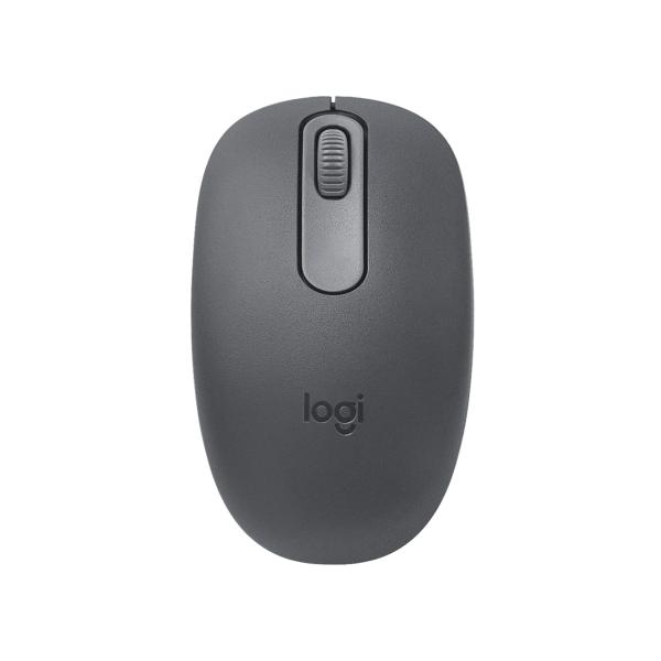ロジクール M196GR M196 Bluetooth マウス 新品 送料無料