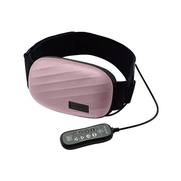 アテックス AX-KX130PK メタボランS シェイプアップマシン EMS+振動