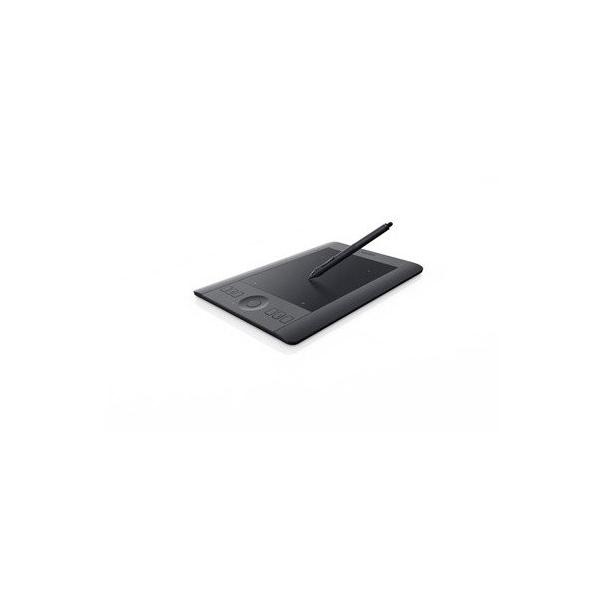Intuos ワコム WACOM PTH451/K1 ペンタブレット Pro Sサイズ