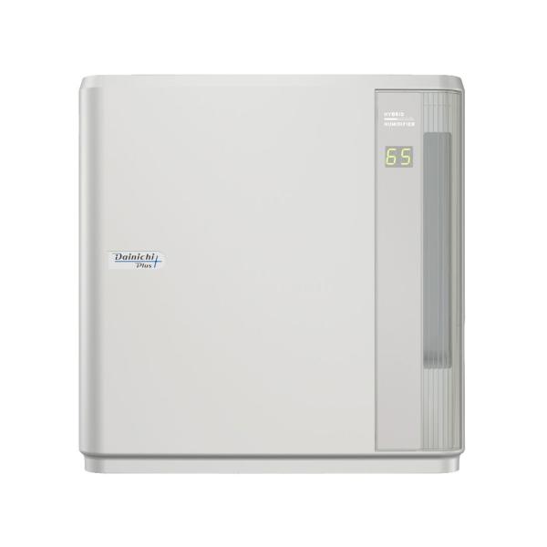 ダイニチ HD-N725 加湿器 マットグレー 新品 送料無料
