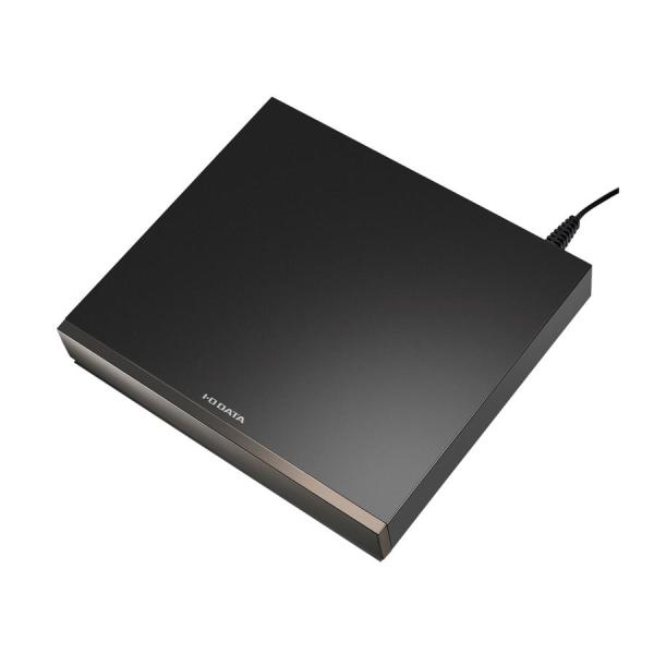 I-O DATA（アイ・オー・データ機器） AVHD-WR3 テレビ録画用