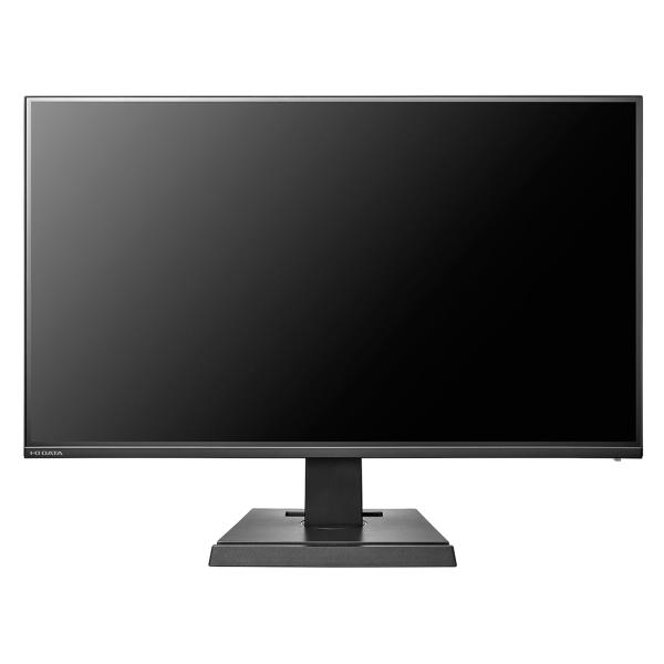 極美品 アイオーデータLCD-DF241SXVB-A ゲーミングモニター23.8 LCD-DF241SXVB | 広視野角VAパネル採用 23.8型ゲーミング