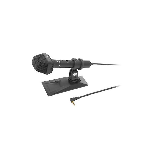 Audio-technica ステレオマイクロホン AT9940 2本 Amazon | audio-technica モノラルマイクロホン AT9942