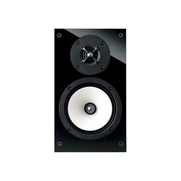 ONKYO D-509M(B) スピーカーセット オンキヨー Amazon.co.jp: ONKYO サラウンドスピーカーシステム (1台) D