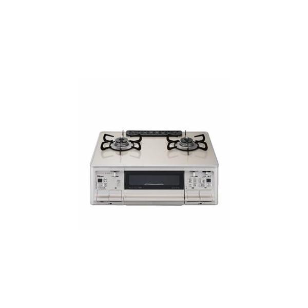 パロマ　IC-A67WCH-R-LPプロパンガス用 GRANDCHEF パロマ IC-A67WCH-R LP ガステーブル プロパンガス 右強火