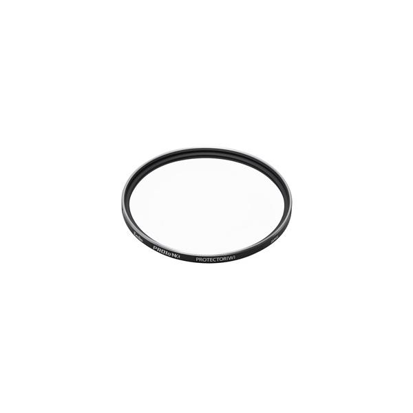 ケンコー Kenko 72S PRO1D NX プロテクター(W) 72mm 新品 送料無料