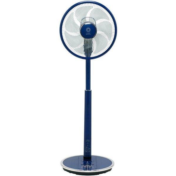 TOYOTOMI トヨトミ FS-D30IHR A DCハイポジションリビング扇風機