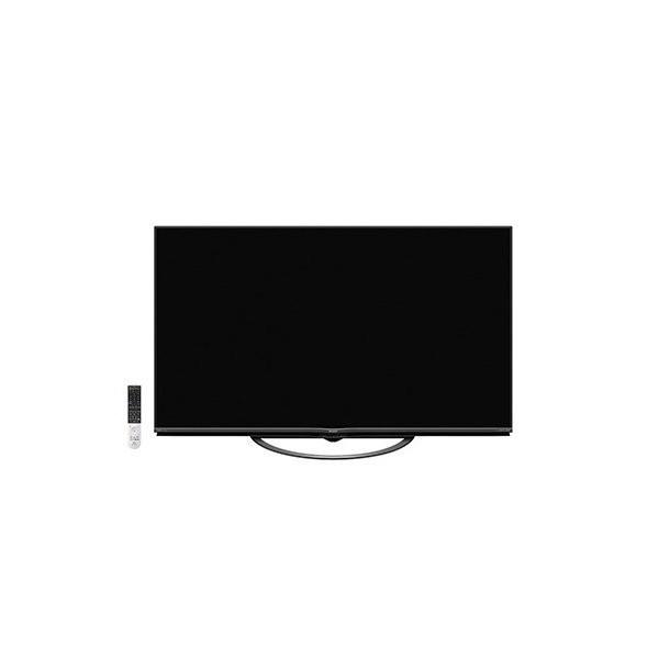 AQUOS 4K シャープ SHARP 4T-C60AN1 4Kアクオス 60V型 地上BSCS