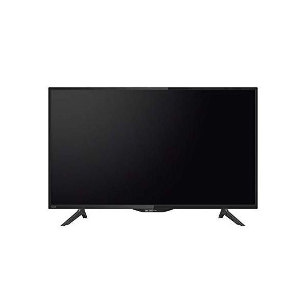 SHARP シャープ　40型　4K　テレビ 4T-C40AH2 19年製綺麗！ SHARP シャープ 40型 4K テレビ 4T-C40AH2 19年製綺麗｜Yahoo