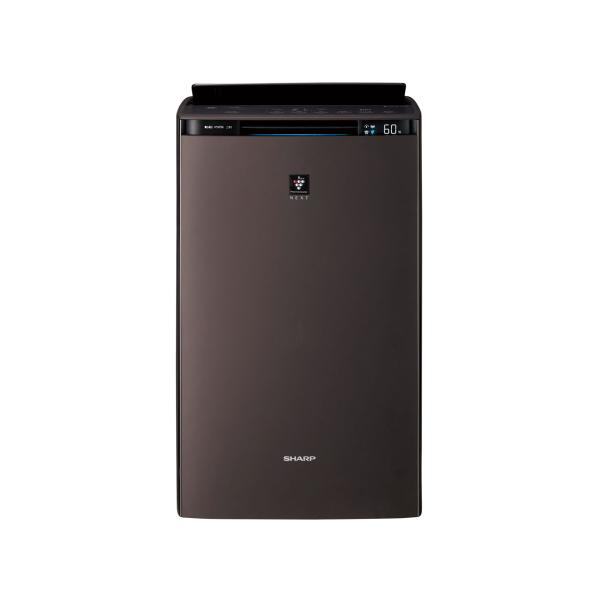 eightloop2nd_4974019203911