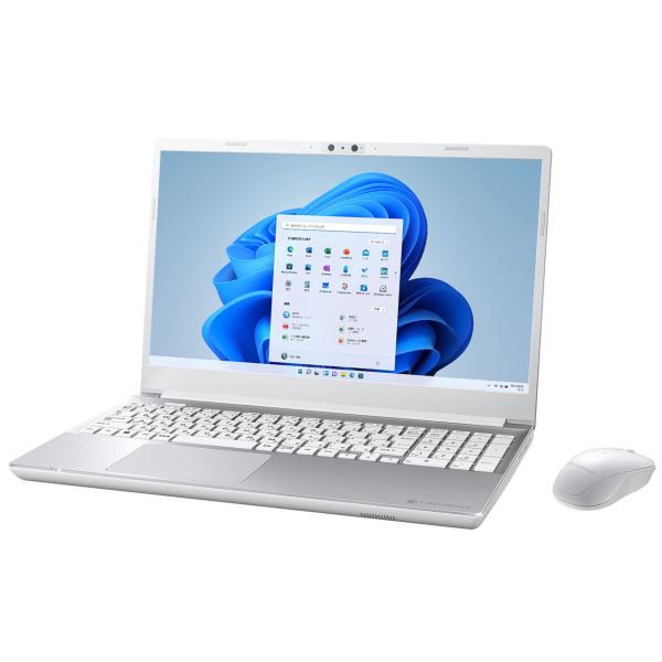 dynabook ノートPC Intel Core i7　P2T9VPBS dynabook T Dynabook P2T9VPBS ノートパソコン T9 15.6型 Core i7