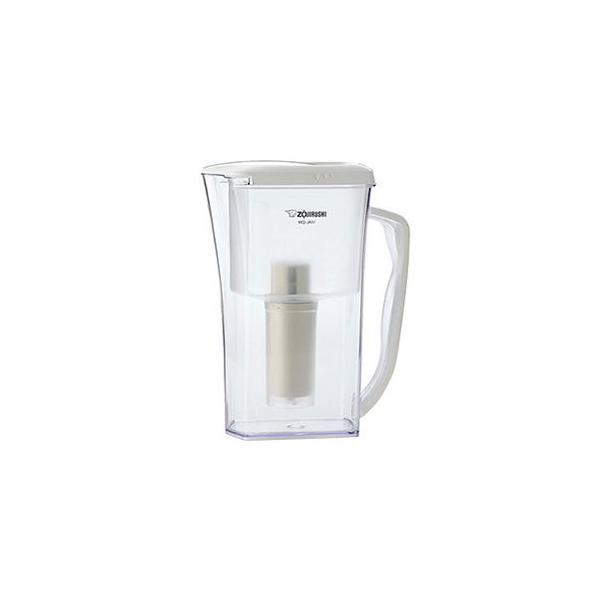 象印 MQ-JA11-WB 炊飯浄水ポット 新品 送料無料