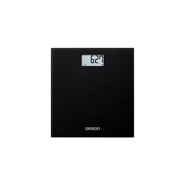 ●スマホアプリ「OMRON connect」で測定データを手軽に管理Bluetooth通信機能を搭載しているので、測定結果を手軽にスマートフォンに転送しできます。転送された測定データは、健康管理アプリ「OMRON connect」に記録され...