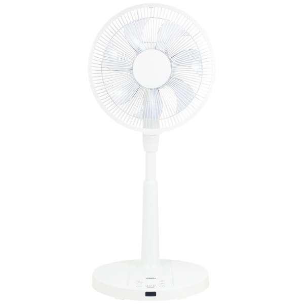 山善 YAMAZEN 扇風機 YKLX-SD301  DCモーター 新品　引取可 山善 YAMAZEN 扇風機 YKLX-SD301 DCモーター 新品 引取可