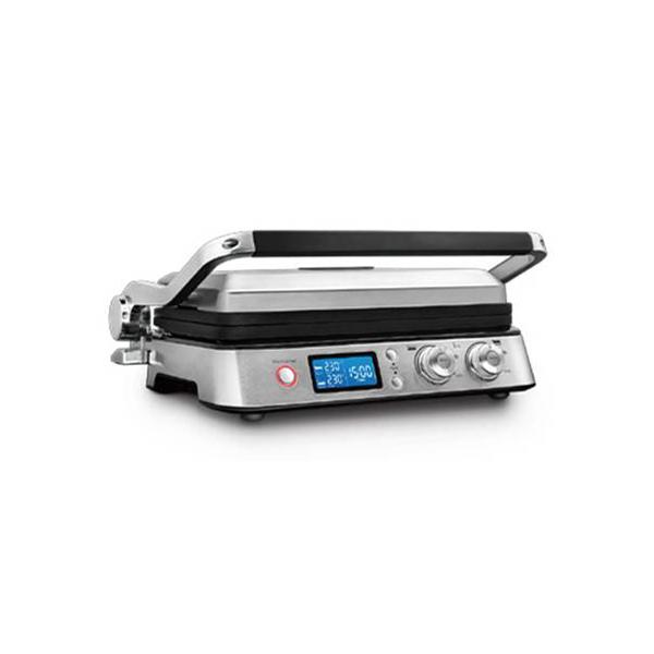 DeLonghi - CGH1011DJ デロンギ マルチグリル　BBQ&amp;コンタクトグリルプレート Amazon.co.jp: デロンギ(DeLonghi) マルチグリル BBQ