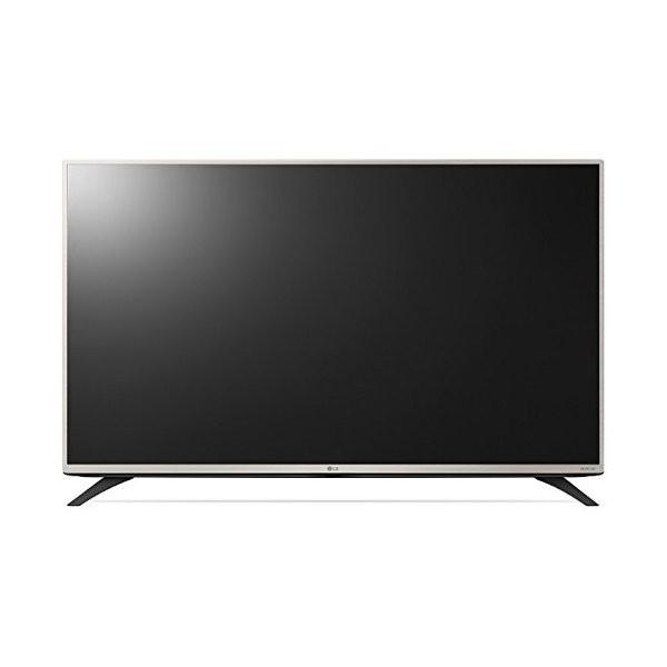 【美品】LG 49型 4Kテレビ 頼める便　送料込み 新品価格14万円超美品 LG 49型4Kテレビ 49SM8100PJB 取引限定