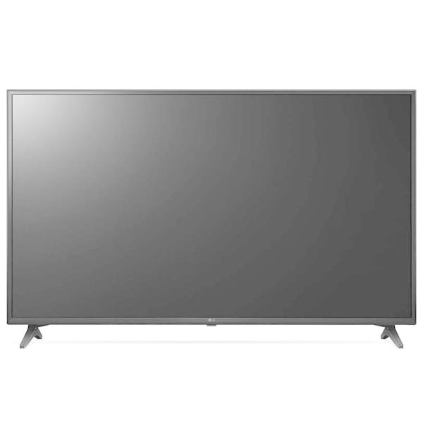 LGエレクトロニクス 43UN7100PJA 43V型4Kチューナー内蔵4K対応 LGエレクトロニクス 43UN7100PJA 43V型4Kチューナー内蔵4K対応