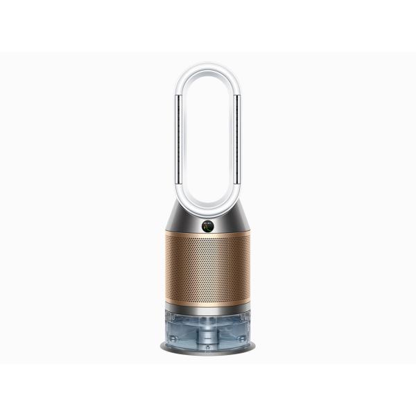 Dyson PH04 WG 空気清浄機 Dyson PH04-WG-N Purifier Humidify + Cool Formaldehyde 加湿