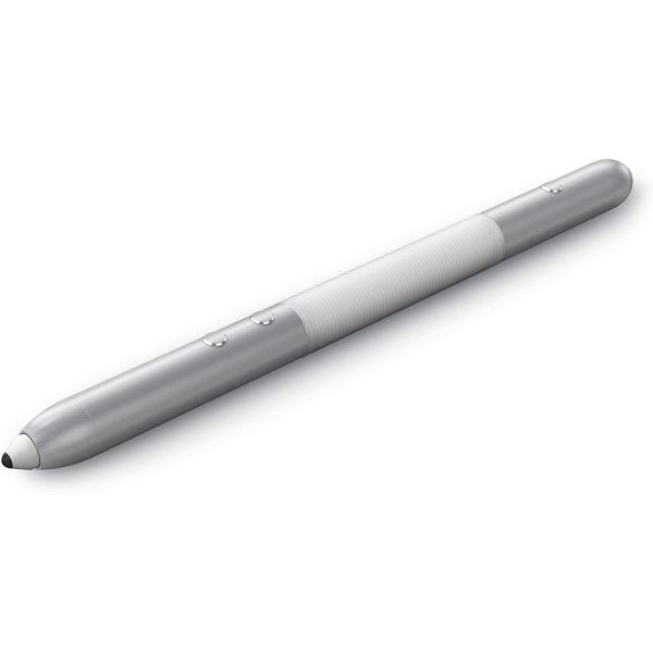 HUAWEI - HUAWEI ファーウェイ MatePen AF61J 新品未開封 HUAWEI Matepen AF61J MateBook用スタイラスペン 新品 送料無料