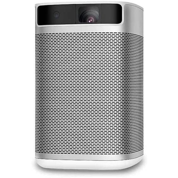 XGIMI MoGo Pro プロジェクター XK03 新品 送料無料 : eightloop 2nd