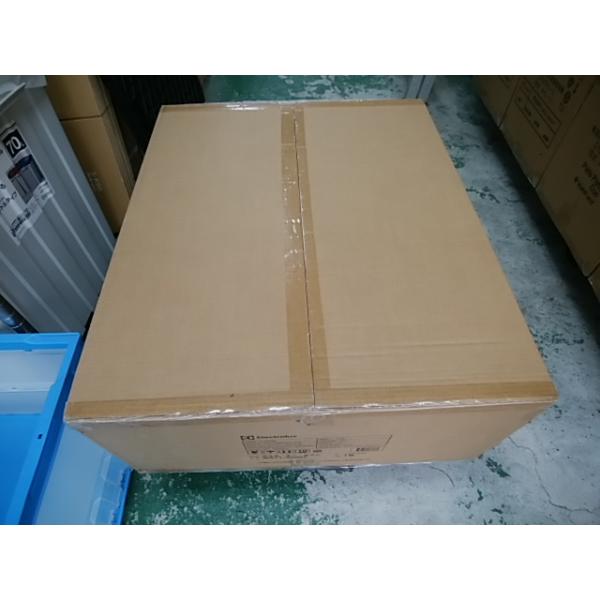エレクトロラックス（Electrolux） アウトレット 開封未使用品 WA71