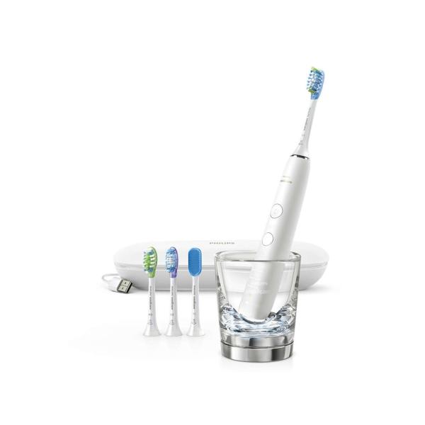 ソニッケアー フィリップス HX992405 電動歯ブラシ ダイヤモンド