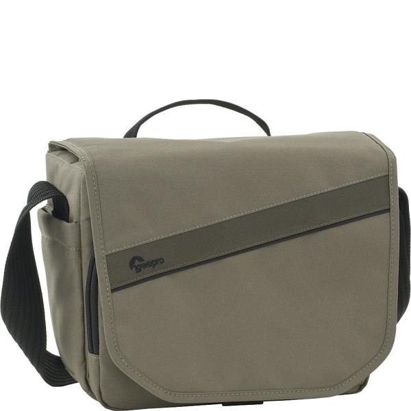 Lowepro ロープロ イベントメッセンジャー 150 マイカ 新品 送料