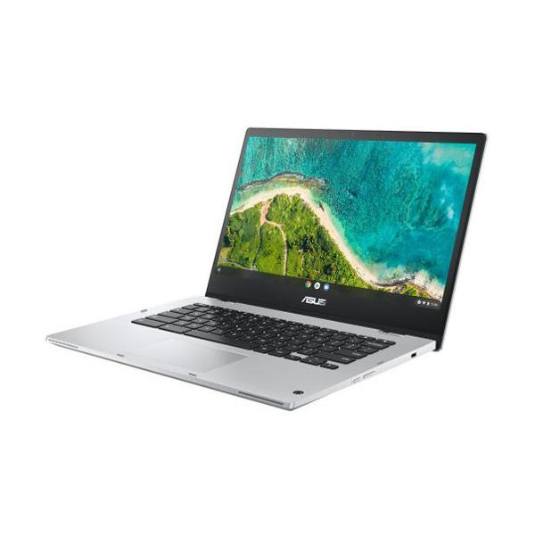 ASUS Chromebook CM1400FXA 8GB タッチパネル Chromebook ASUS CM1400FXA-EC0010 Flip CM1 CM1400 14型 AMD 3015Ce