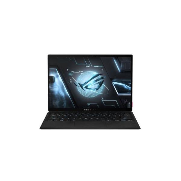 ASUS - 【新品】ASUS ゲーミングノート GZ301ZC-I7R3050 ASUS ゲーミングノートGZ301ZC-I7R3050