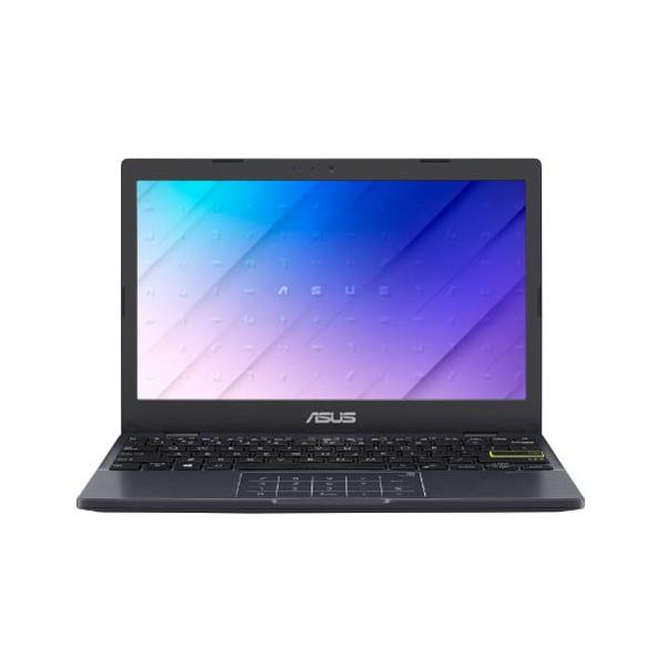 ASUS ノートパソコン11.6型 E210KA-GJ01BWS E210KA ASUS E210KA-GJ01BWS ノートパソコン 11.6型 Celeron メモリ4GB