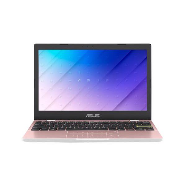 激レア✨VAIOタッチパネルノートパソコン ピンク✨メモリ8GB