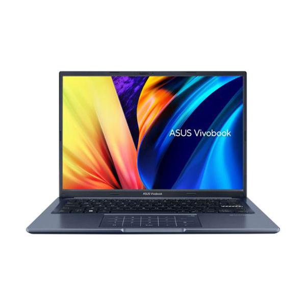 VivoBook ASUS M1403QA-LY009W ノートパソコン Vivobook 14X 14型
