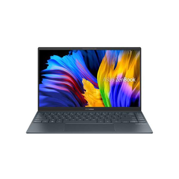 asus zenbook UM425Q 高性能CPU版　メモリ16gb Amazon.co.jp: ASUS ノートパソコン Zenbook 14 14インチ Ryzen 9
