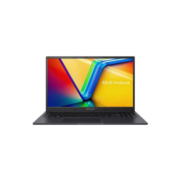 ASUS K3504ZA-BQ022W Vivobook 15X 15.6型 Core i3-121...