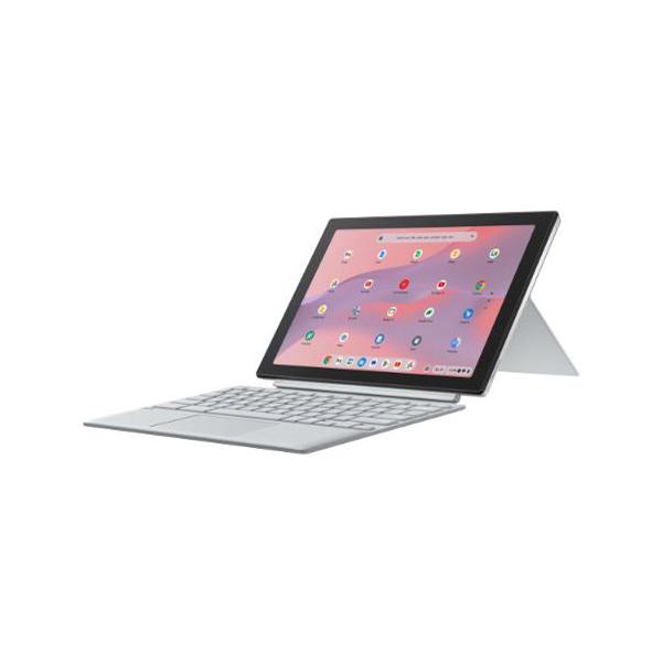 Chromebook ASUS CM3001DM2A-R70006 CM30 Detachable CM3001 10.5型