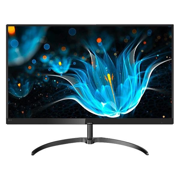 PHILIPS FHD 24インチ×2個セット　新品未開封 E LINE 液晶ディスプレイ E Line ブラック 241E9/11 [23.8型 /フルHD(1920