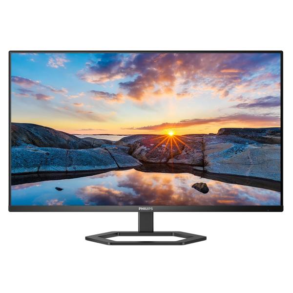 Philips（フィリップス） PHILIPS 32E1N5800LA 液晶ディスプレイ 31.5